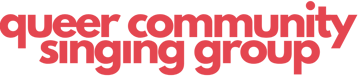 queersinging